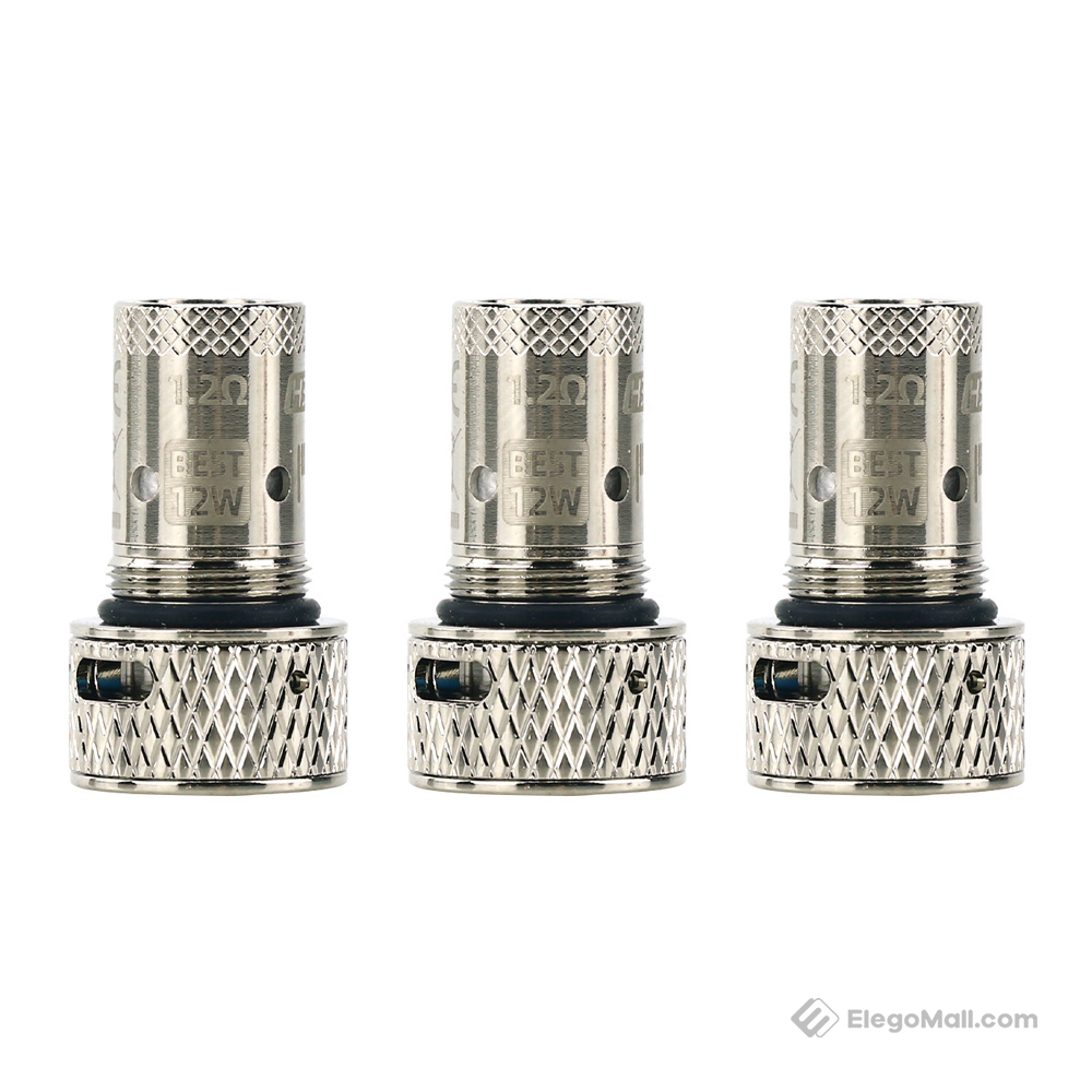Hellvape Hellcoil H03-02 Coil 1.2ohm